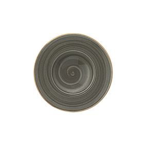 Bonna Banquet 28 cm Çukur Tabak