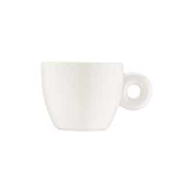 Bonna Banquet 70 cc Espresso Fincanı