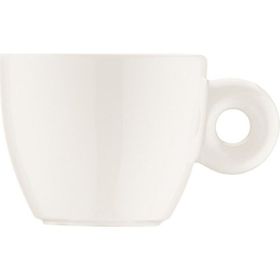Bonna Banquet 70 cc Espresso Fincanı