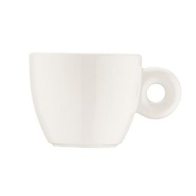 Bonna Banquet 70 cc Espresso Fincanı