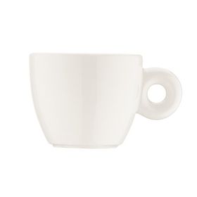 Bonna Banquet 70 cc Espresso Fincanı