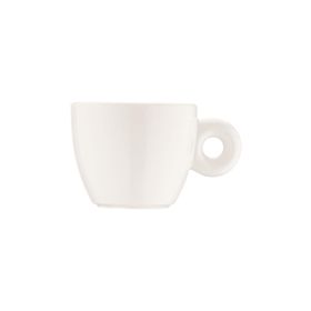 Bonna Banquet 70 cc Espresso Fincanı