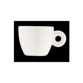 Bonna Banquet 70 cc Espresso Fincanı