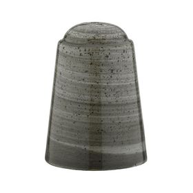 Bonna Banquet Biberlik