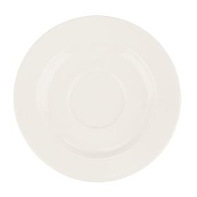 Bonna Banquet Kahve Fincanı Tabağı