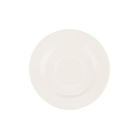 Bonna Banquet Kahve Fincanı Tabağı