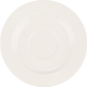 Bonna Banquet Kahve Fincanı Tabağı