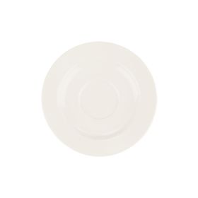 Bonna Banquet Kahve Fincanı Tabağı