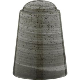 Bonna Banquet Tuzluk