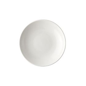 Bonna Bloom 25 cm 1300 cc Çukur Tabak