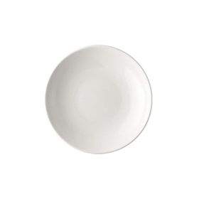 Bonna Bloom 25 cm 1300 cc Çukur Tabak