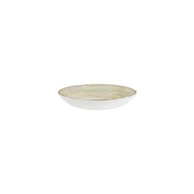 Bonna Bloom 25 cm 1300 cc Çukur Tabak