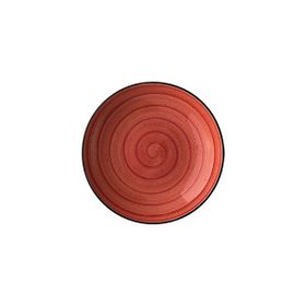 Bonna Bloom 25 cm 1300 cc Çukur Tabak