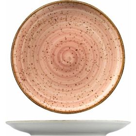 Bonna Bloom 25 cm 1300 cc Çukur Tabak
