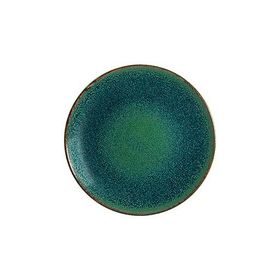 Bonna Bloom 25 cm 1300 cc Çukur Tabak
