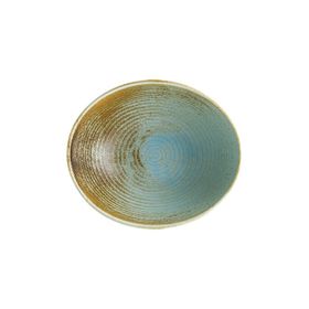 Bonna Coral 17 cm Kase