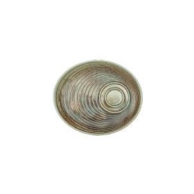 Bonna Coral 17 cm Kase