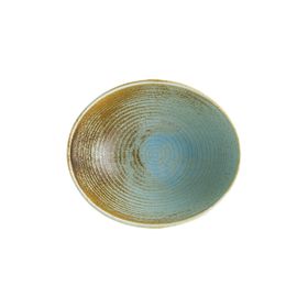 Bonna Coral 17 cm Kase