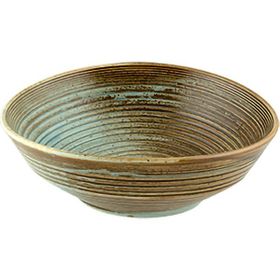 Bonna Coral 19 cm Kase