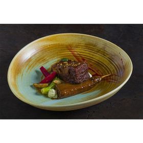 Bonna Coral 19 cm Kase