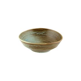 Bonna Coral 19 cm Kase