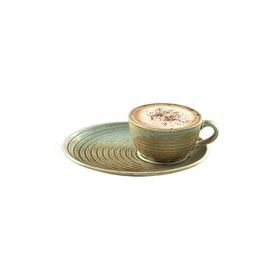 Bonna Coral 250 cc Kahve Fincanı
