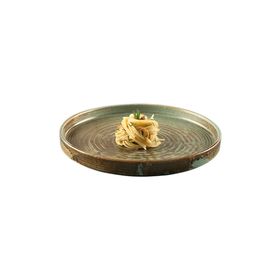 Bonna Coral 26 cm Düz Tabak