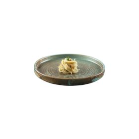 Bonna Coral 26 cm Düz Tabak