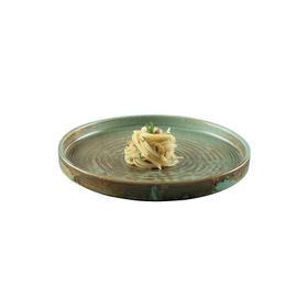 Bonna Coral 26 cm Düz Tabak