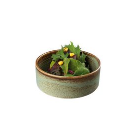 Bonna Coral Joker 6 cm Kase