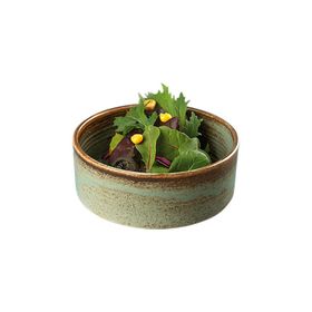 Bonna Coral Joker 6 cm Kase