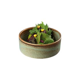 Bonna Coral Joker 6 cm Kase