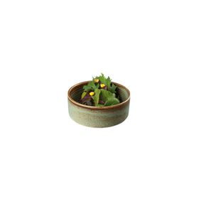 Bonna Coral Joker 6 cm Kase