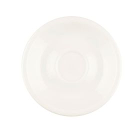 Bonna Core 6 Kişilik Kahve Fincan Takımı