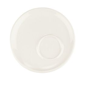 Bonna Espresso Fincan Tabağı