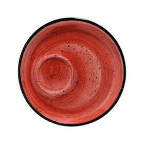 Bonna Espresso Fincan Tabağı