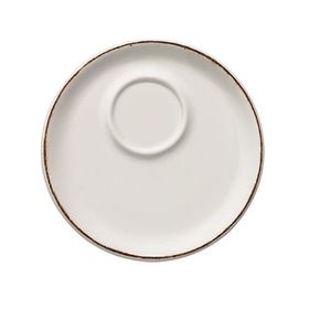 Bonna Espresso Fincan Tabağı