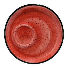 Bonna Espresso Fincan Tabağı