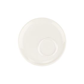 Bonna Espresso Fincan Tabağı