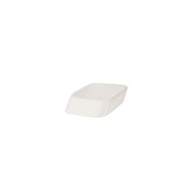 Bonna Geo Kare Minimal