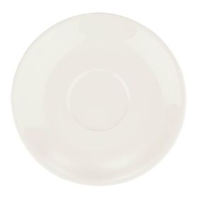 Bonna Gourmet 12 cm 6 Adet Kahve Fincanı Tabağı
