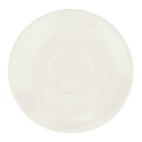 Bonna Gourmet 12 cm 6 Adet Kahve Fincanı Tabağı