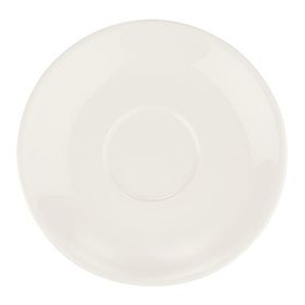 Bonna Gourmet 12 cm 6 Adet Kahve Fincanı Tabağı