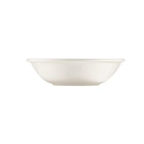 Bonna Gourmet 13 cm 220 cc Çukur Tabak