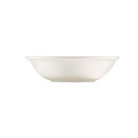 Bonna Gourmet 13 cm 220 cc Çukur Tabak