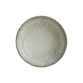 Bonna Gourmet 13 cm 220 cc Çukur Tabak