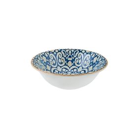 Bonna Gourmet 16 cm Kase