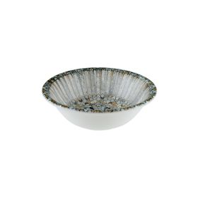 Bonna Gourmet 16 cm Kase