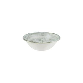 Bonna Gourmet 16 cm Kase
