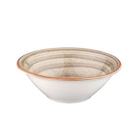 Bonna Gourmet 16 cm Kase